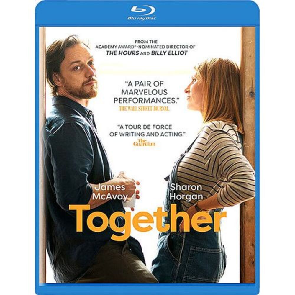Together